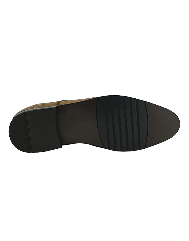 Giacomo Carlo Man Shoes